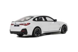 OT1074 RL