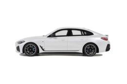 OT1074 SL