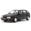 Otto Mobile 1:18 Citroen ZX Volcane 1.9i Noir Oynx 1991 Scale Model 35 Otto Mobile 1:18 Citroen ZX Volcane 1.9i Noir Oynx 1991 Scale Model