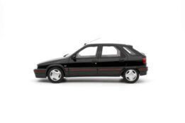OT1081 SL