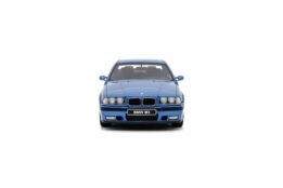 Otto Mobile - 1:18 BMW M3 (E36) Blue 1995