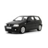 Otto Mobile 1:18 Volkswagen Polo N GTi Black Magic LA7W 2001 Scale Model 35 Otto Mobile 1:18 Volkswagen Polo N GTi Black Magic LA7W 2001 Scale Model
