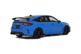 OT1093 RL