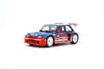 Otto Mobile 1:18 Renault 5 Super Production Bousquet 1987