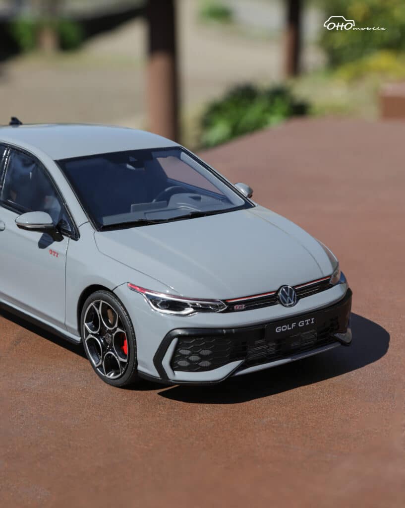 Otto Mobile Announces New Models for May & June 2025