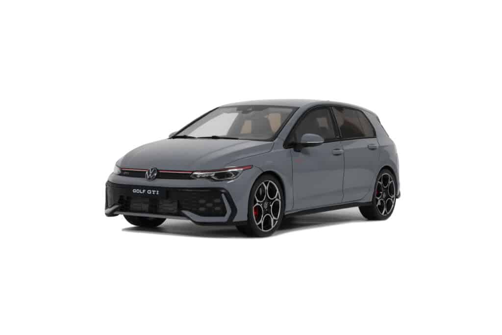 Otto Mobile Announces New Models for May & June 2025