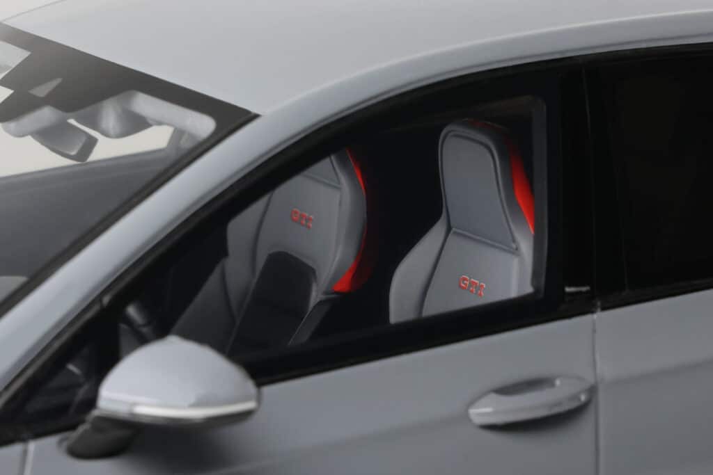Otto Mobile Announces New Models for May & June 2025