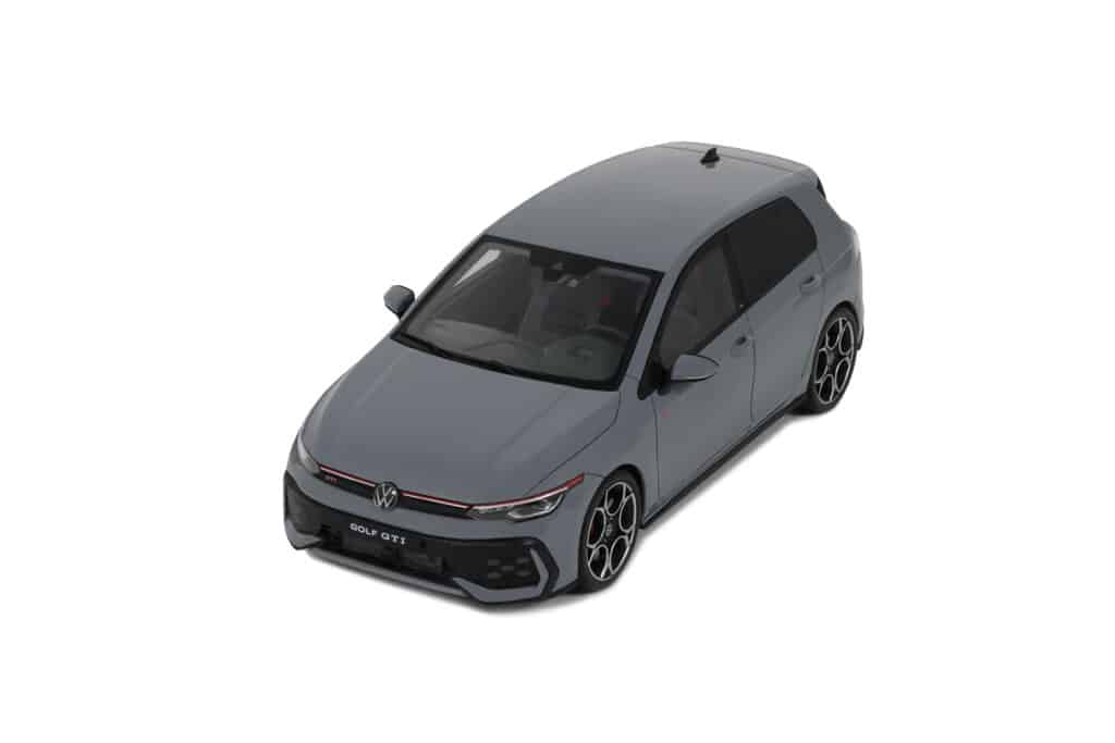 Otto Mobile Announces New Models for May & June 2025