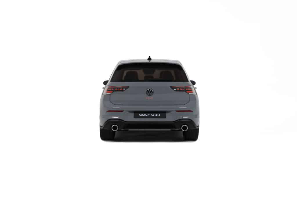 Otto Mobile Announces New Models for May & June 2025