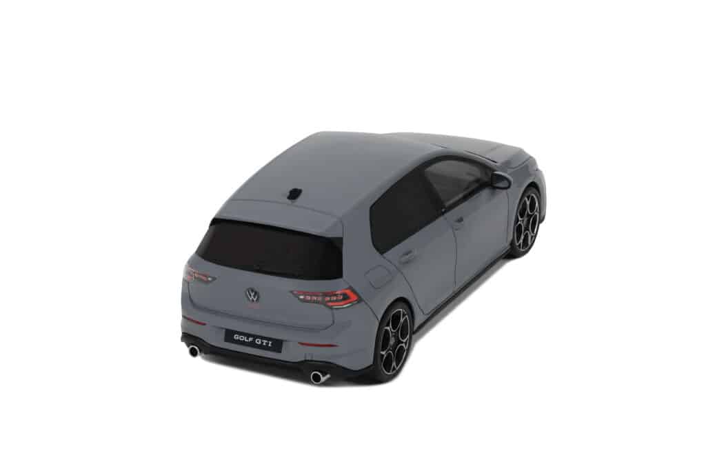 Otto Mobile Announces New Models for May & June 2025