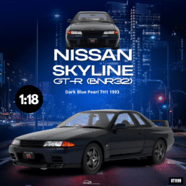 OT1199
