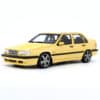Otto Mobile 1:18 Volvo 850 T-5R Cream Yellow 1996 (OT1222) Limited Edition Resin Model 36 Otto Mobile 1:18 Volvo 850 T-5R Cream Yellow 1996 (OT1222) Limited Edition Resin Model