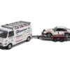 Otto Mobile 1:18 Porsche 911 SC GR.4 #5 Therier Portugal 1981 (OT374) 11 Otto Mobile 1:18 Porsche 911 SC GR.4 #5 Therier Portugal 1981 (OT374)