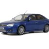 Otto Mobile - 1:18 Ford Mondeo ST 220 Blue 2018