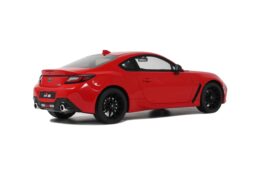 OT470 RL