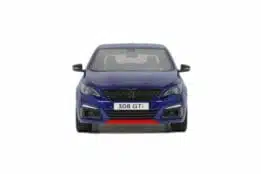 OT922 Peugeot 308 GTi Blu