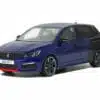 OT922 Peugeot 308 GTi Bleu