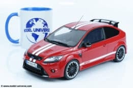 Otto OT1007 9