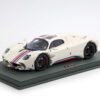 BBR 1:18 Pagani Utopia Coupe The Coyote (P18223P) Limited Edition Resin Model 24 BBR 1:18 Pagani Utopia Coupe The Coyote (P18223P) Limited Edition Resin Model