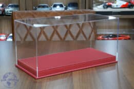 Red Display Case 1_18 1