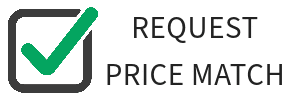 Request Price Match