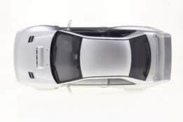 S1807408 M T