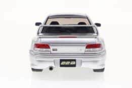 S1807408 R