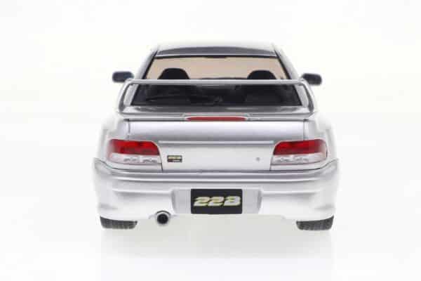 S1807408 R