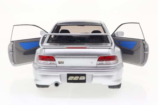 S1807408 R O
