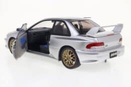 S1807408 RL O