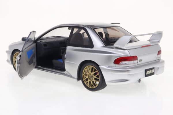 S1807408 RL O