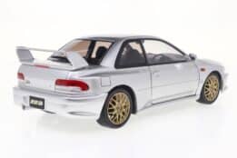S1807408 RR
