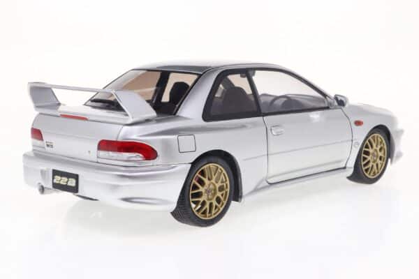 S1807408 RR