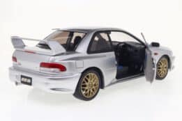 S1807408 RR O