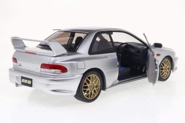 S1807408 RR O
