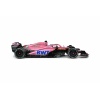 Solido - 1:18 BWT Alpine A522 Bahrain GP 2022 F. Alonso #14