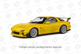 S1810603 FL