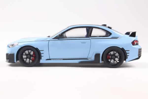 S1812901 1