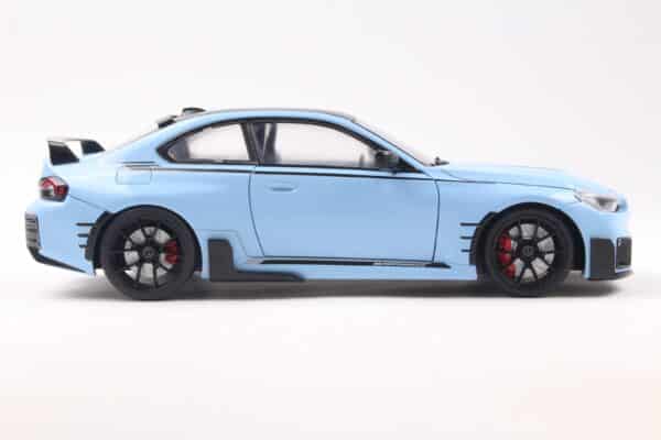 S1812901 2