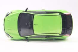 S1813101 M T