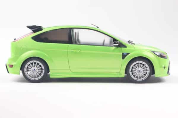 S1813101 SR