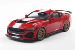 S1813801 FL