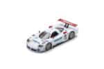 Spark - 1:43 NISSAN R390 GT1 - Le Mans test 1998 (S6665) - Resin Model