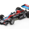 Spark 1:43 Shadow DN8 No.16 Brazil GP 1977 Tom Pryce (S3913) Resin Model 11 Spark 1:43 Shadow DN8 No.16 Brazil GP 1977 Tom Pryce (S3913) Resin Model