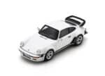 Spark - 1:43 Porsche 930 TAG Turbo - Resin Model