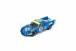 Spark - 1:43 Alpine A210 No.50 12th Le Mans 24H 1969 (S5085)