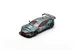 Spark - 1:43 Aston Martin DBR9 No.58 Aston Martin Racing (S0995)