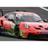 Spark - 1:43 Porsche 911 GT3 Cup No.7 Miguel Paludo Porsche Carrera Cup Brazil Champion 2025 - Resin Model 4 Spark - 1:43 Porsche 911 GT3 Cup No.7 Miguel Paludo Porsche Carrera Cup Brazil Champion 2025 - Resin Model