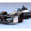 Spark - 1:43 Jaguar TCS Racing No.9 Mitch Evans Season 2025 - Resin Model 4 S6840