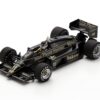 Spark - 1:43 Lotus 49B No.1 Monaco GP 1969 Graham Hill - Resin Model 32 Spark - 1:43 Lotus 49B No.1 Monaco GP 1969 Graham Hill - Resin Model